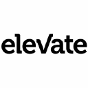 Elevate Health