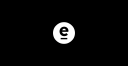 Elevate Life Church