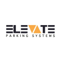Elevate Parking