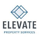 Elevate Property Services