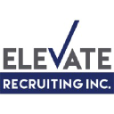 Elevate Recruiting
