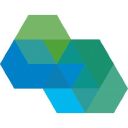 Elevate Support Care