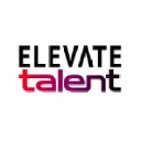 Elevate Talent