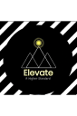 Elevate Home Services