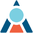 Elevation Autism Center