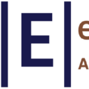 Elevation Ability Services