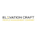 Elevation Craft