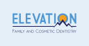 Elevation Family and Cosmetic Dentistry