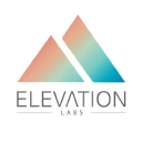 Elevation Labs