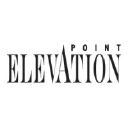 Elevation Point