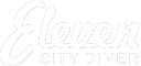 Eleven City Diner