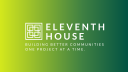 Eleventh House Solutions