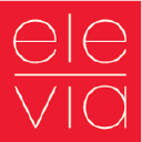 EleVia Software