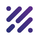 Elexicon Energy Inc.