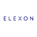 Elexon