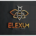 Elexum