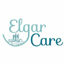 Home Care agency