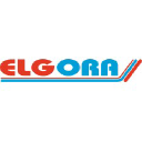 ELGORA eG