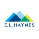 E.L. Haynes Public Charter School