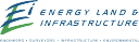 Energy Land & Infrastructure, LLC