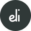 Eli Health