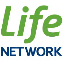 LIFE Network