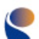 eLink Recruiting Solutions, Inc.