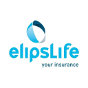 elipsLife