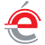 Elite Engineering LLC