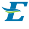 Elite Heating and Air Conditioning