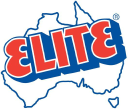Elite Carpet Dry Cleaning