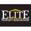 Elite Development Group LLC