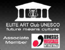 Elite Art