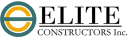 Elite Constructors Inc.