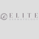 Elite Dermatology