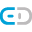 Elite Diagnostics