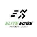 Elite Edge Physiotherapy