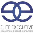 Elite Executive
