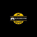 Elite Executives