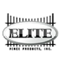 Elite Fence Products, Inc