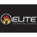 Elite Fire Sprinkler Systems