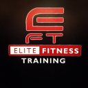 Elite Fitness Training
