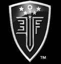 Elite Force