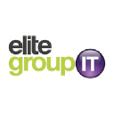 ELITEGROUP