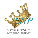 Elite Nutritional Products, INC