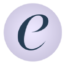 Elite Pediatric Dentistry