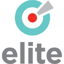 Elite Services