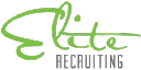Elite Recruiting