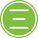 Elite Executive Partners