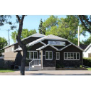 Elite Property Management INC